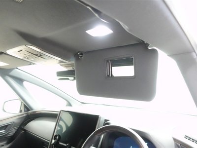 صورة مصغرة 26 لـ 2024 Toyota ALPHARD