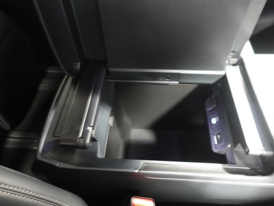 صورة مصغرة 29 لـ 2024 Toyota ALPHARD