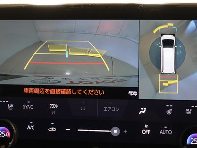 صورة مصغرة 13 لـ 2024 Toyota ALPHARD