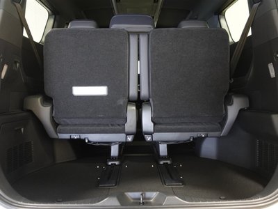 صورة مصغرة 21 لـ 2024 Toyota ALPHARD