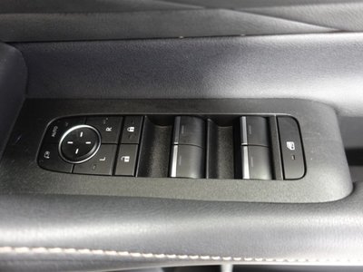 صورة مصغرة 24 لـ 2024 Toyota ALPHARD