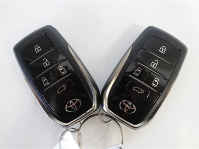 صورة مصغرة 18 لـ 2024 Toyota ALPHARD