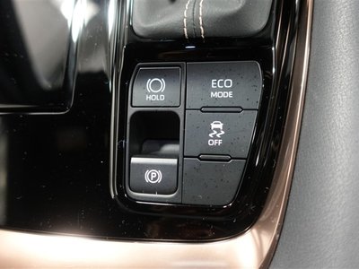 صورة مصغرة 30 لـ 2024 Toyota ALPHARD