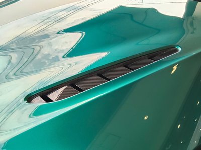 صورة مصغرة 22 لـ 2023 Aston Martin VANTAGE