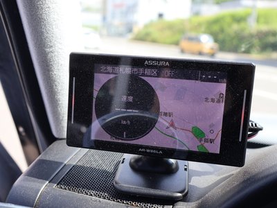 2008 Mercedes-BENZ G-CLASS 缩略图 77