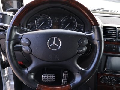 2008 Mercedes-BENZ G-CLASS 缩略图 71