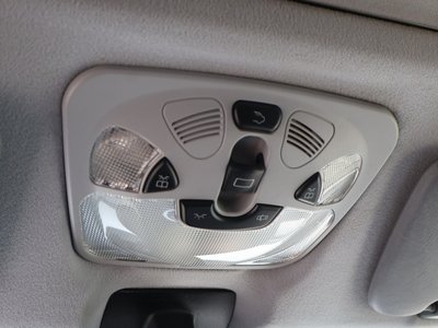 2008 Mercedes-BENZ G-CLASS 缩略图 79