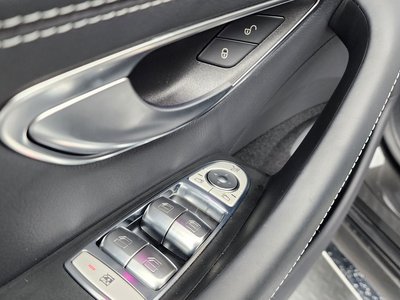 2024 Mercedes-BENZ GT AMG — миниатюра 29
