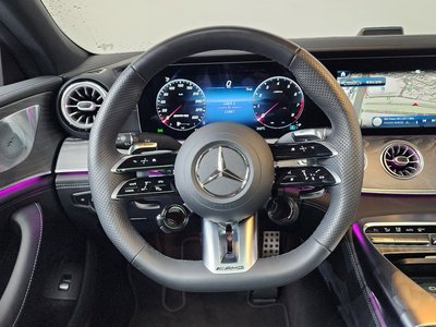 2024 Mercedes-BENZ GT AMG — миниатюра 19