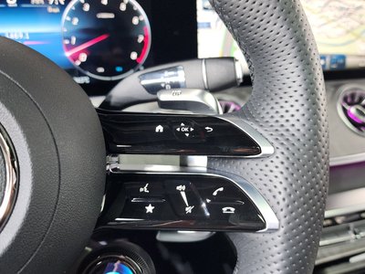 2024 Mercedes-BENZ GT AMG — миниатюра 21