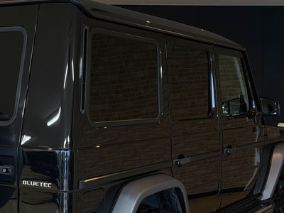 2015 Mercedes-BENZ G-CLASS thumbnail 68