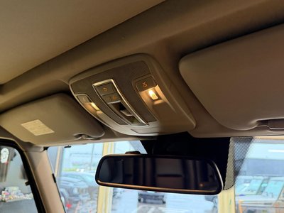 2015 Mercedes-BENZ G-CLASS thumbnail 54
