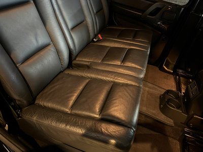 2015 Mercedes-BENZ G-CLASS thumbnail 34