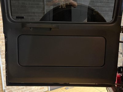 2015 Mercedes-BENZ G-CLASS thumbnail 43