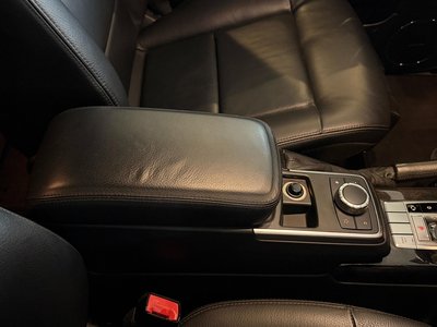 2015 Mercedes-BENZ G-CLASS thumbnail 51