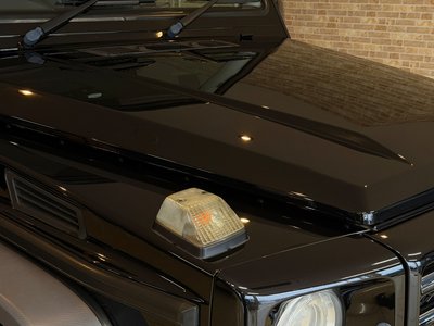 2015 Mercedes-BENZ G-CLASS thumbnail 60
