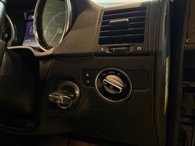 2015 Mercedes-BENZ G-CLASS thumbnail 46