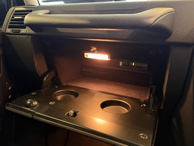 2015 Mercedes-BENZ G-CLASS thumbnail 55