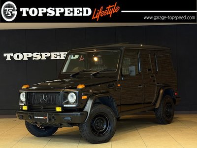 2015 Mercedes-BENZ G-CLASS 照片 1