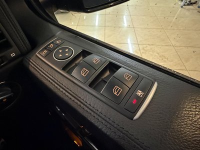 2015 Mercedes-BENZ G-CLASS thumbnail 45