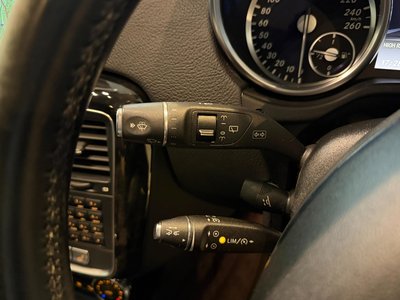2015 Mercedes-BENZ G-CLASS thumbnail 47