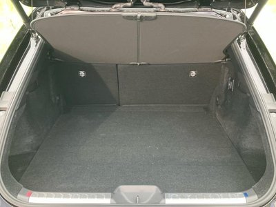 TOYOTA CROWN SPORT - 9