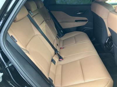 TOYOTA CROWN - 9