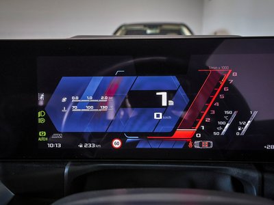 BMW M2 COUPE - 5