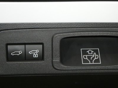 TOYOTA CROWN SPORT - 4