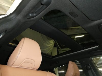 TOYOTA CROWN SPORT - 2