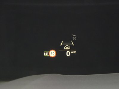 2020 BMW 7 SERIES 缩略图 23