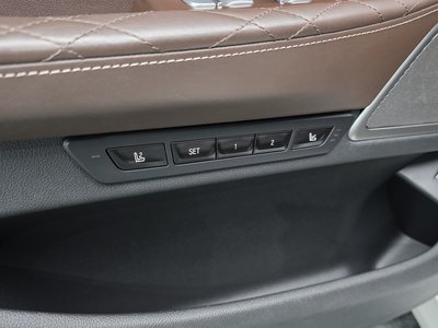2020 BMW 7 SERIES 缩略图 29