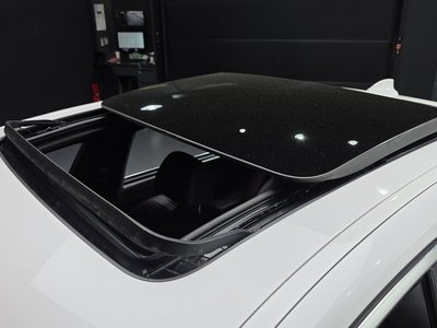 2020 BMW 7 SERIES 缩略图 25