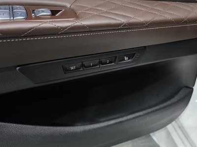 2020 BMW 7 SERIES 缩略图 32