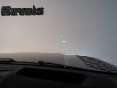 2023 LAND Rover DEFENDER — миниатюра 63