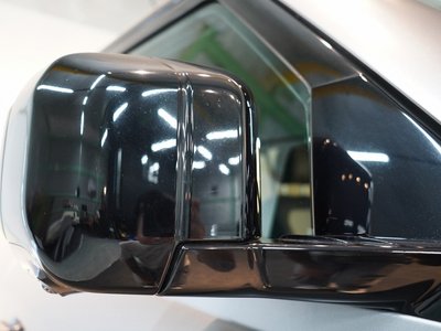 2023 LAND Rover DEFENDER — миниатюра 19