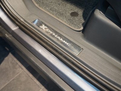 2023 LAND Rover DEFENDER — миниатюра 55
