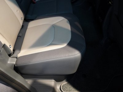 2023 LAND Rover DEFENDER — миниатюра 46