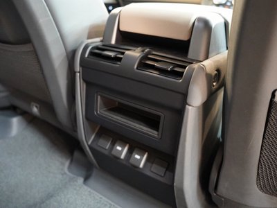 2023 LAND Rover DEFENDER — миниатюра 48
