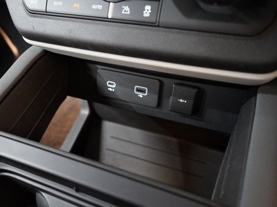 2023 LAND Rover DEFENDER — миниатюра 71