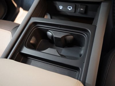 2023 LAND Rover DEFENDER — миниатюра 72