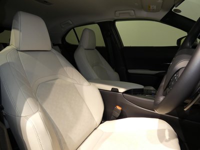 2024 Lexus UX 缩略图 36
