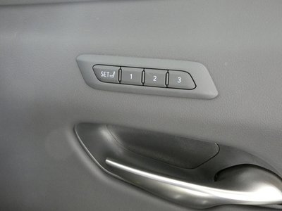 2024 Lexus UX 缩略图 44