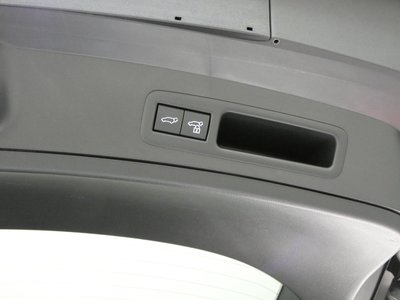 2024 Lexus UX 缩略图 45