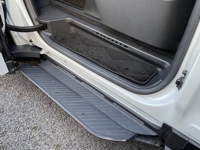 2025 TOYOTA ALPHARD 缩略图 13