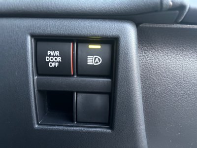 2025 TOYOTA ALPHARD 缩略图 41