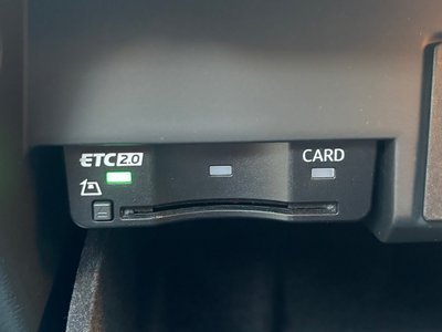 2025 TOYOTA ALPHARD 缩略图 24