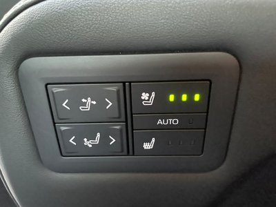 2025 TOYOTA ALPHARD 缩略图 19