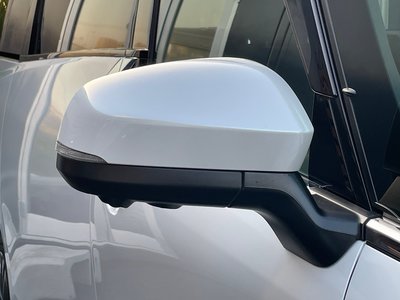 2025 TOYOTA ALPHARD 缩略图 39