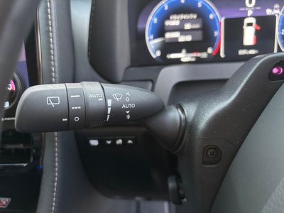 2025 TOYOTA ALPHARD 缩略图 43